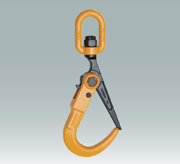 鉄板用吊り具 | 商品情報 | 株式会社真栄産業